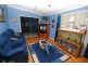 135 Wolgan Road, Lidsdale NSW 2790