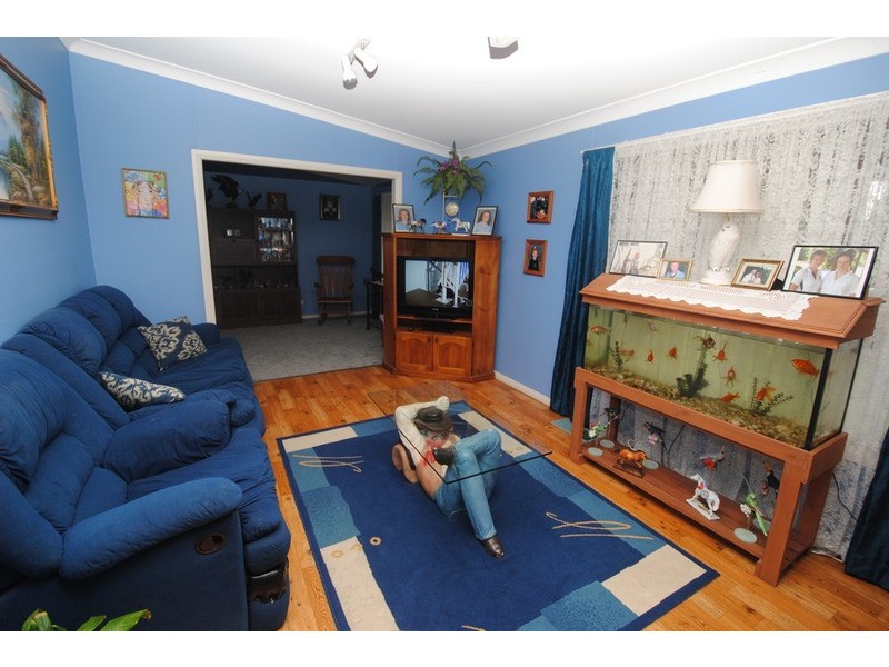 135 Wolgan Road, Lidsdale NSW 2790