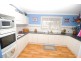 135 Wolgan Road, Lidsdale NSW 2790