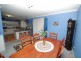 135 Wolgan Road, Lidsdale NSW 2790