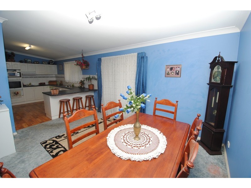 135 Wolgan Road, Lidsdale NSW 2790