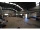 135 Wolgan Road, Lidsdale NSW 2790