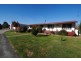 135 Wolgan Road, Lidsdale NSW 2790