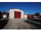 135 Wolgan Road, Lidsdale NSW 2790