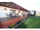 135 Wolgan Road, Lidsdale NSW 2790