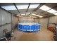 135 Wolgan Road, Lidsdale NSW 2790