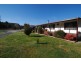 135 Wolgan Road, Lidsdale NSW 2790