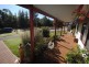 135 Wolgan Road, Lidsdale NSW 2790