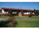 135 Wolgan Road, Lidsdale NSW 2790