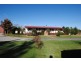 135 Wolgan Road, Lidsdale NSW 2790