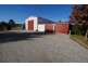 135 Wolgan Road, Lidsdale NSW 2790