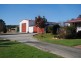 135 Wolgan Road, Lidsdale NSW 2790