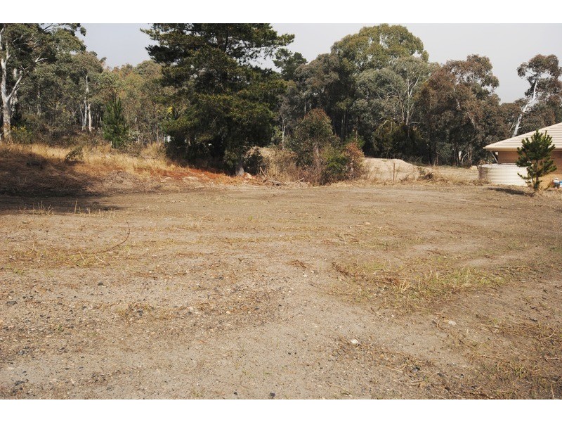 Lot 23 King Street, Cullen Bullen NSW 2790