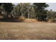 Lot 23 King Street, Cullen Bullen NSW 2790