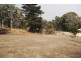 Lot 23 King Street, Cullen Bullen NSW 2790