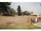 Lot 23 King Street, Cullen Bullen NSW 2790