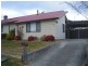 22 Lonepine Avenue, Lithgow NSW 2790