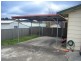 22 Lonepine Avenue, Lithgow NSW 2790
