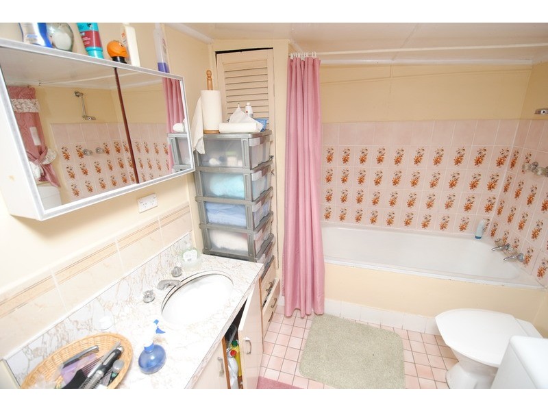 33 Lett Street, Lithgow NSW 2790