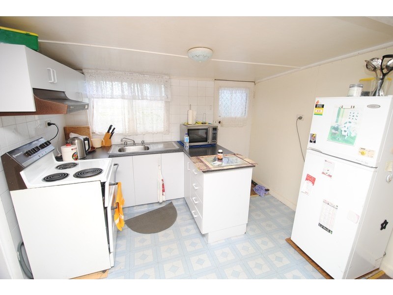 33 Lett Street, Lithgow NSW 2790