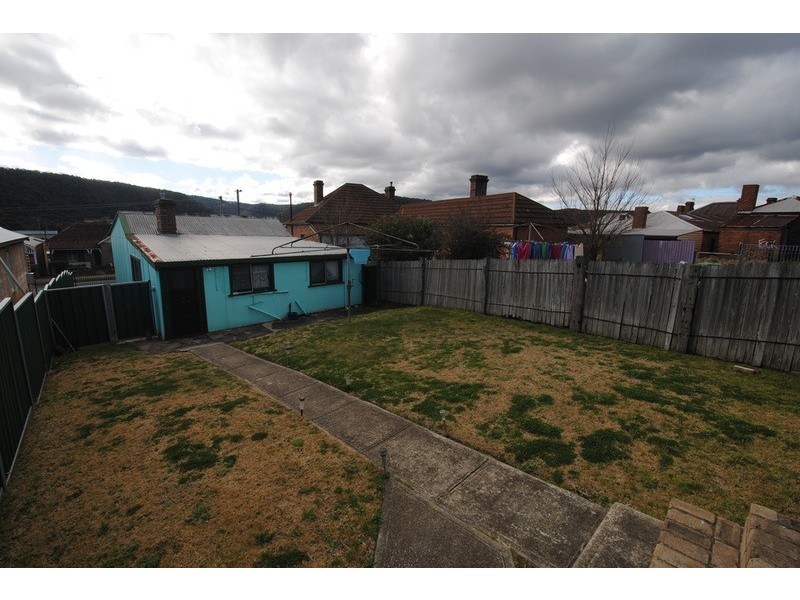 33 Lett Street, Lithgow NSW 2790