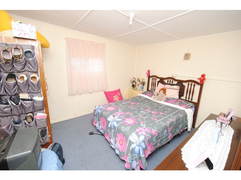 33 Lett Street, Lithgow NSW 2790