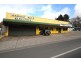 151 Mort Street, Lithgow NSW 2790