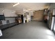 151 Mort Street, Lithgow NSW 2790