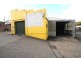 151 Mort Street, Lithgow NSW 2790
