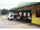 151 Mort Street, Lithgow NSW 2790