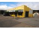 151 Mort Street, Lithgow NSW 2790