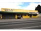 151 Mort Street, Lithgow NSW 2790