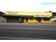 151 Mort Street, Lithgow NSW 2790