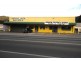 151 Mort Street, Lithgow NSW 2790