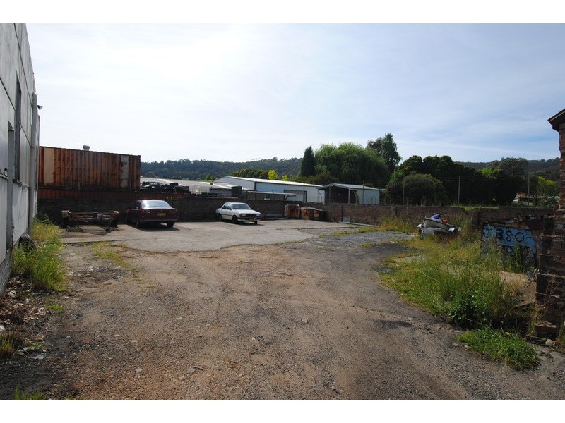 151 Mort Street, Lithgow NSW 2790