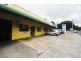 151 Mort Street, Lithgow NSW 2790