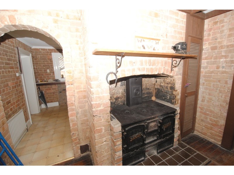 104 Inch Street, Lithgow NSW 2790