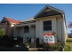 41 Railway Parade, Lithgow NSW 2790