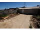 41 Railway Parade, Lithgow NSW 2790
