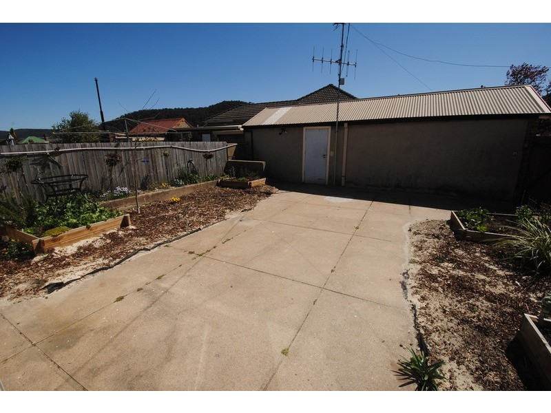 41 Railway Parade, Lithgow NSW 2790