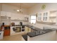 41 Railway Parade, Lithgow NSW 2790