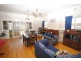 41 Railway Parade, Lithgow NSW 2790