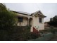 41 Railway Parade, Lithgow NSW 2790