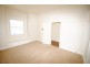 41 Railway Parade, Lithgow NSW 2790