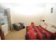 41 Railway Parade, Lithgow NSW 2790