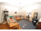 41 Railway Parade, Lithgow NSW 2790