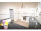 41 Railway Parade, Lithgow NSW 2790