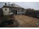 41 Railway Parade, Lithgow NSW 2790