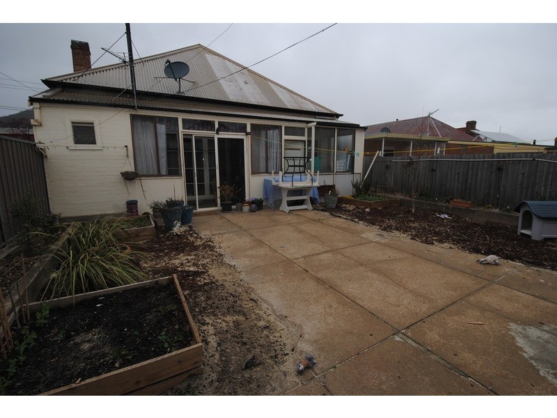 41 Railway Parade, Lithgow NSW 2790
