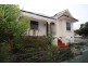 41 Railway Parade, Lithgow NSW 2790